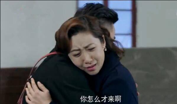 �������÷ּ��������(1-42��)����_���Ӿ�