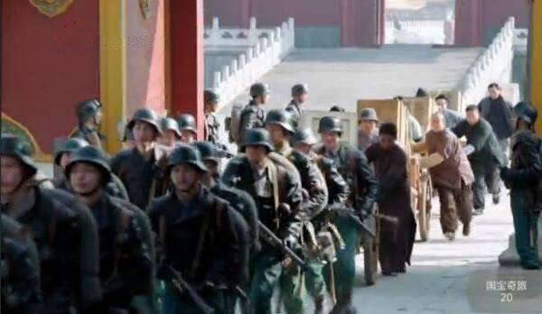 �������÷ּ��������(1-42��)����_���Ӿ�