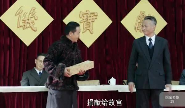 �������÷ּ��������(1-42��)����_���Ӿ�