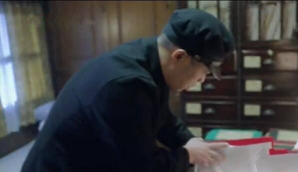 �������÷ּ��������(1-42��)����_���Ӿ�