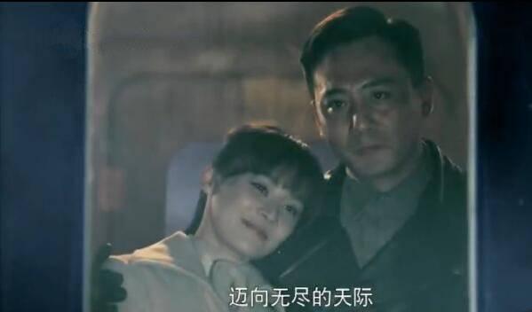 �������÷ּ��������(1-42��)����_���Ӿ�