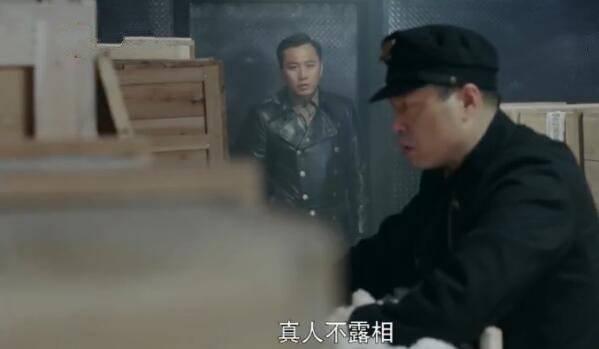 �������÷ּ��������(1-42��)����_���Ӿ�