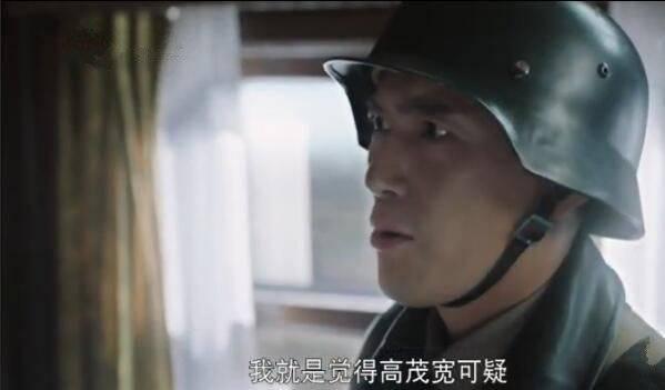 �������÷ּ��������(1-42��)����_���Ӿ�