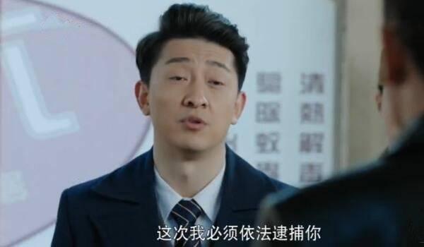 �������÷ּ��������(1-42��)����_���Ӿ�