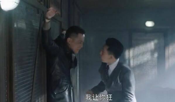 �������÷ּ��������(1-42��)����_���Ӿ�