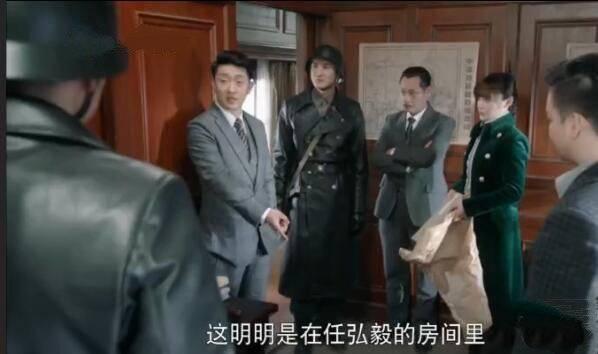 �������÷ּ��������(1-42��)����_���Ӿ�