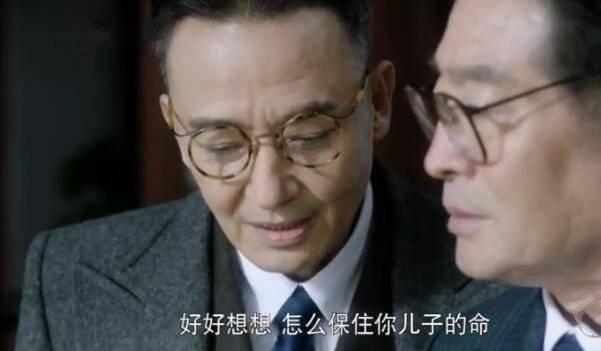 �������÷ּ��������(1-42��)����_���Ӿ�