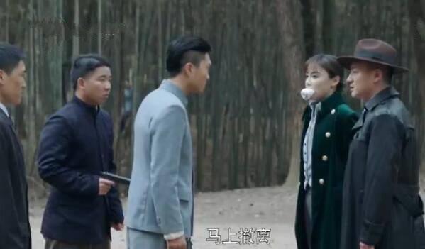 �������÷ּ��������(1-42��)����_���Ӿ�