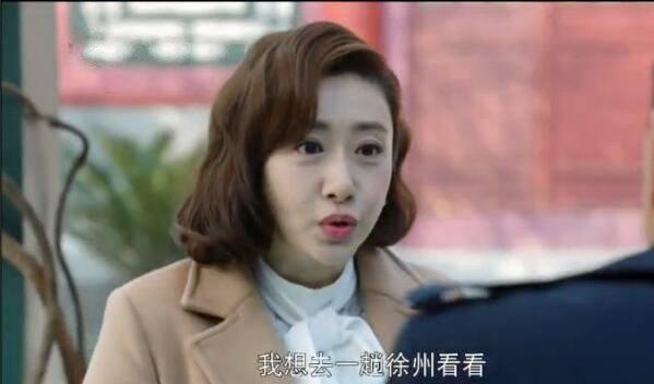 �������÷ּ��������(1-42��)����_���Ӿ�