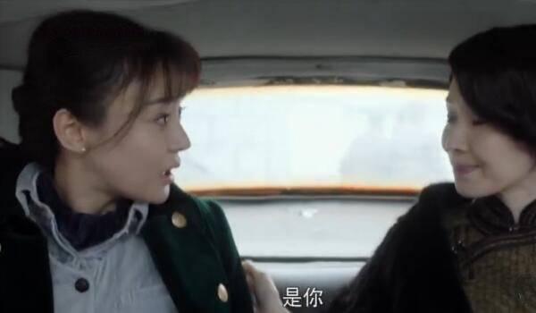 �������÷ּ��������(1-42��)����_���Ӿ�