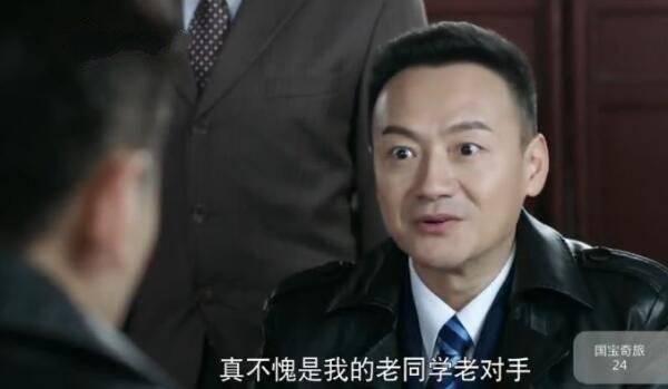 �������÷ּ��������(1-42��)����_���Ӿ�