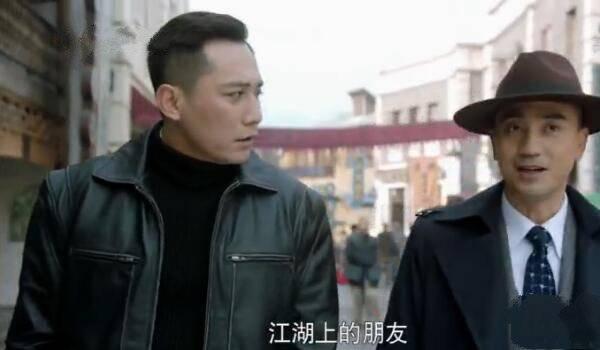 �������÷ּ��������(1-42��)����_���Ӿ�