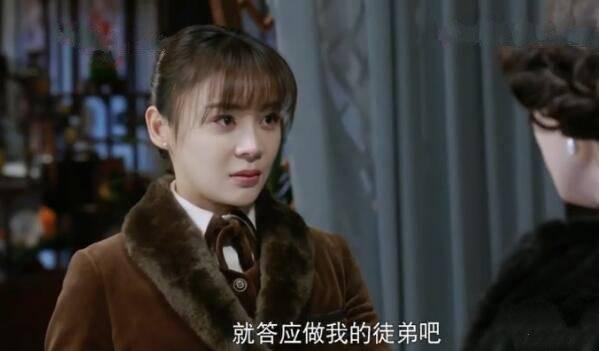 �������÷ּ��������(1-42��)����_���Ӿ�