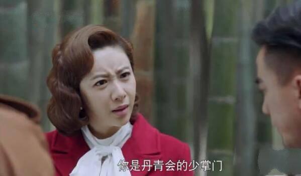 �������÷ּ��������(1-42��)����_���Ӿ�