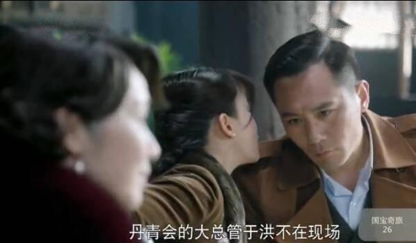 �������÷ּ��������(1-42��)����_���Ӿ�