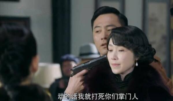 �������÷ּ��������(1-42��)����_���Ӿ�