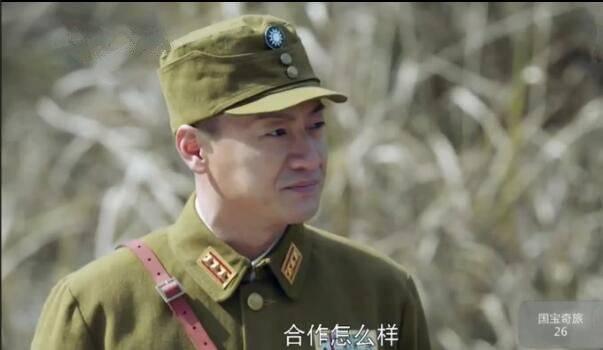 �������÷ּ��������(1-42��)����_���Ӿ�