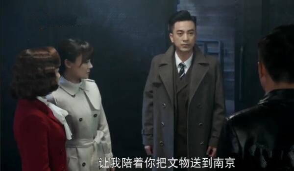 �������÷ּ��������(1-42��)����_���Ӿ�