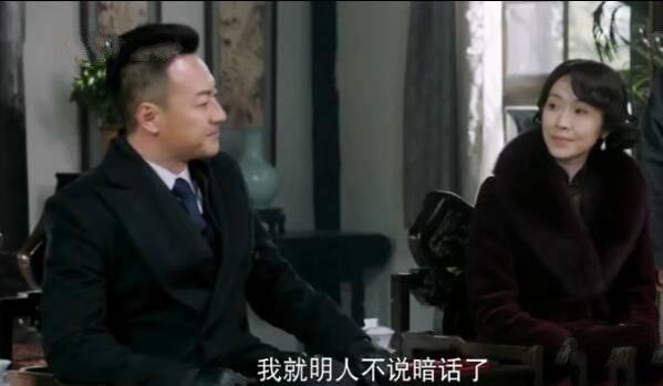 �������÷ּ��������(1-42��)����_���Ӿ�