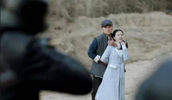 �������÷ּ��������(1-42��)����_���Ӿ�