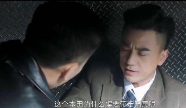 �������÷ּ��������(1-42��)����_���Ӿ�