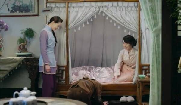 �������÷ּ��������(1-42��)����_���Ӿ�