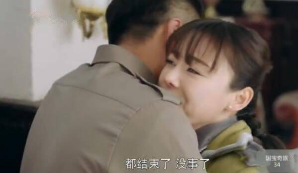 �������÷ּ��������(1-42��)����_���Ӿ�