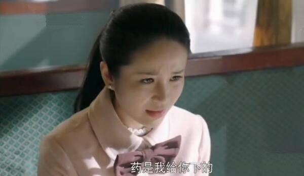 �������÷ּ��������(1-42��)����_���Ӿ�