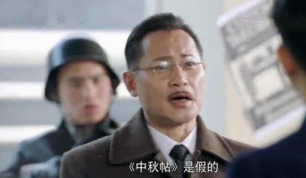 �������÷ּ��������(1-42��)����_���Ӿ�