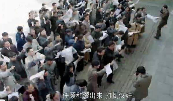 �������÷ּ��������(1-42��)����_���Ӿ�