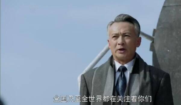 �������÷ּ��������(1-42��)����_���Ӿ�