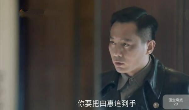 �������÷ּ��������(1-42��)����_���Ӿ�