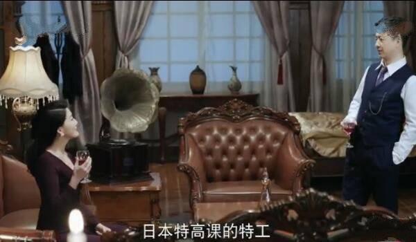 �������÷ּ��������(1-42��)����_���Ӿ�