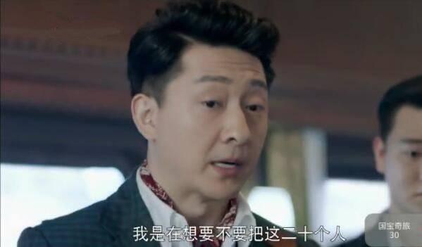 �������÷ּ��������(1-42��)����_���Ӿ�