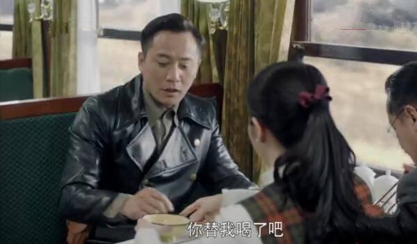 �������÷ּ��������(1-42��)����_���Ӿ�