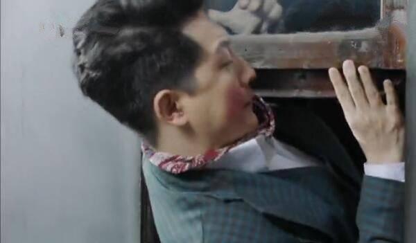 �������÷ּ��������(1-42��)����_���Ӿ�