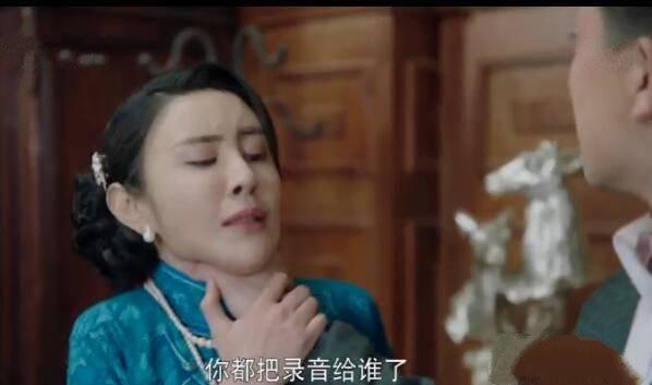 �������÷ּ��������(1-42��)����_���Ӿ�