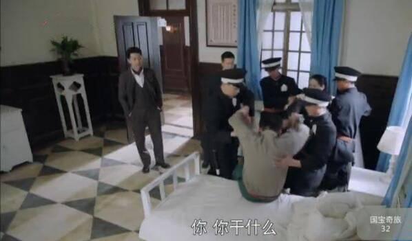 �������÷ּ��������(1-42��)����_���Ӿ�