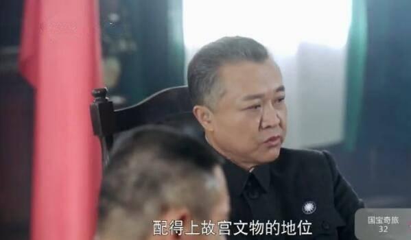 �������÷ּ��������(1-42��)����_���Ӿ�