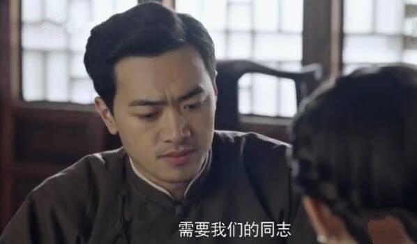 �������÷ּ��������(1-42��)����_���Ӿ�