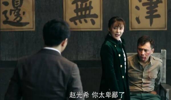 �������÷ּ��������(1-42��)����_���Ӿ�