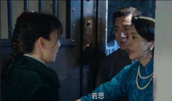 �������÷ּ��������(1-42��)����_���Ӿ�