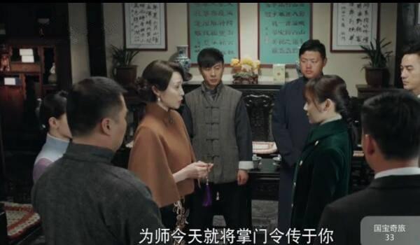 �������÷ּ��������(1-42��)����_���Ӿ�