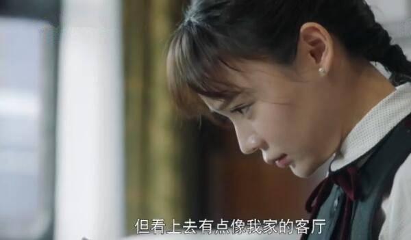 �������÷ּ��������(1-42��)����_���Ӿ�