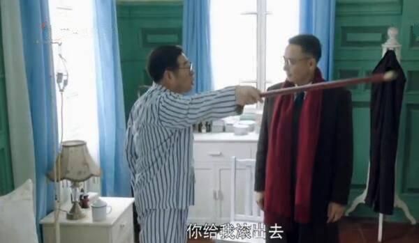 �������÷ּ��������(1-42��)����_���Ӿ�