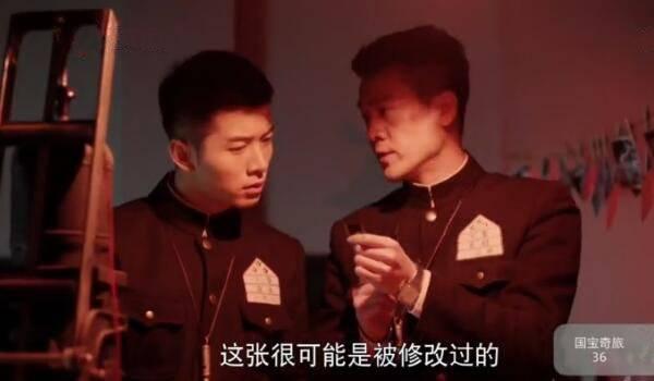 �������÷ּ��������(1-42��)����_���Ӿ�