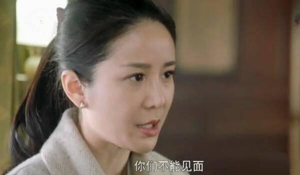 �������÷ּ��������(1-42��)����_���Ӿ�