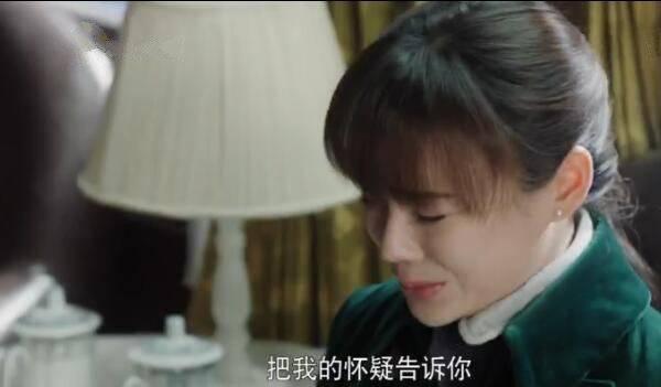 �������÷ּ��������(1-42��)����_���Ӿ�