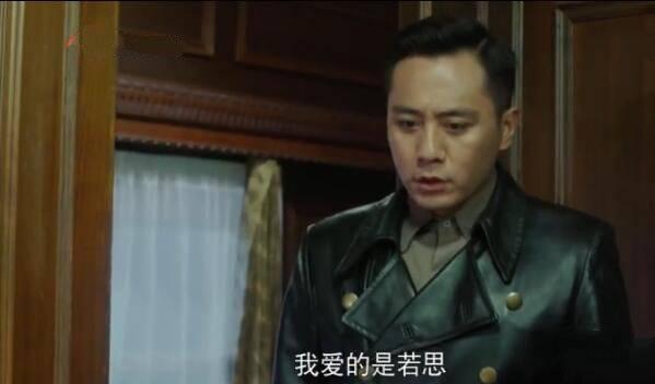 �������÷ּ��������(1-42��)����_���Ӿ�