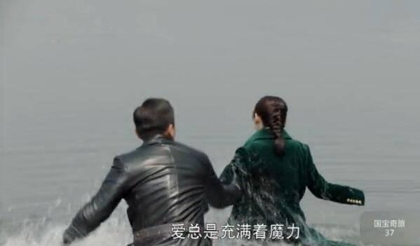 �������÷ּ��������(1-42��)����_���Ӿ�